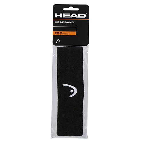 Head-Head-Band