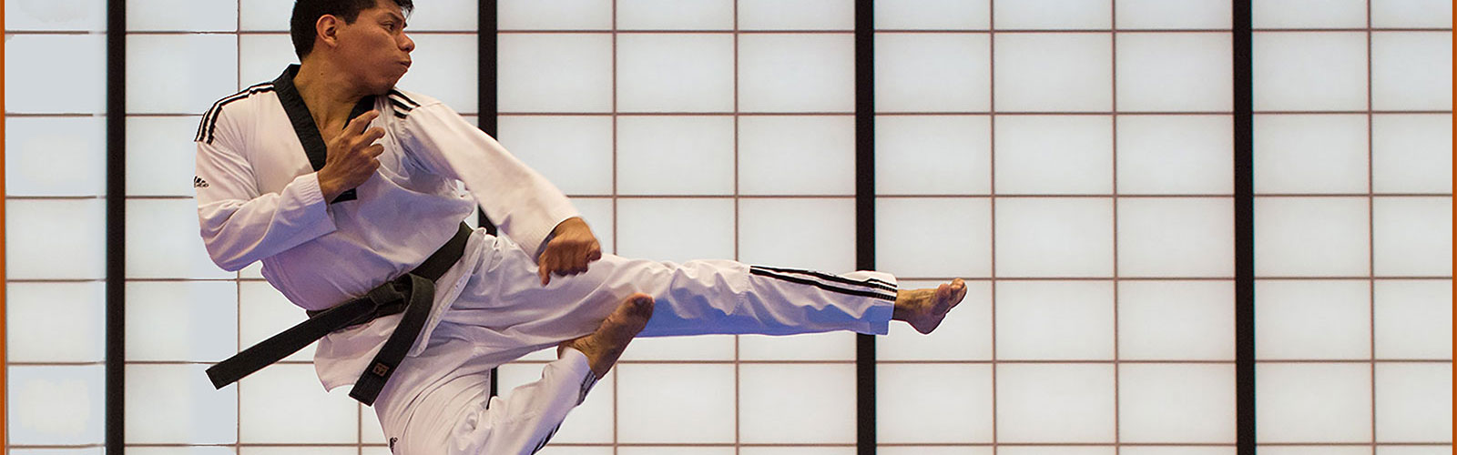 karate_proshop_guatemala_1