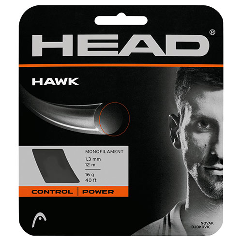Head-Hawk