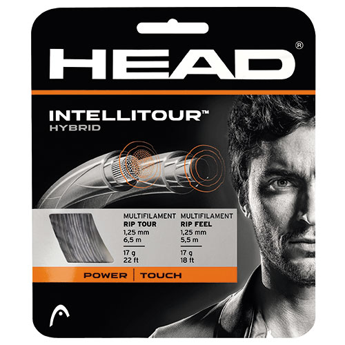 Head-Intellitour