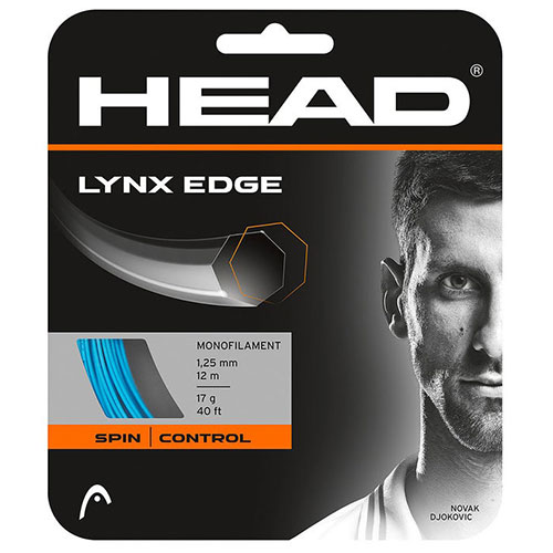Head-Lynx-Edge