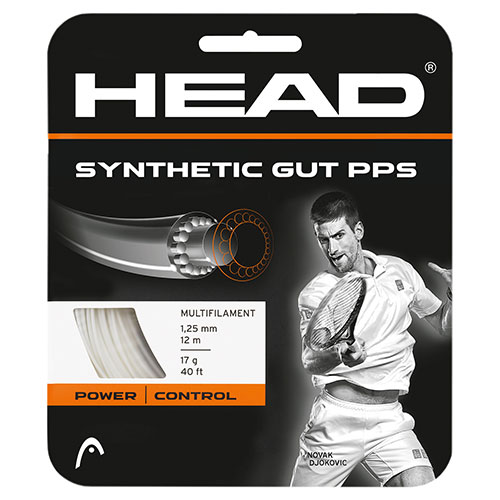 Head-Synthetic-Gut-PPS
