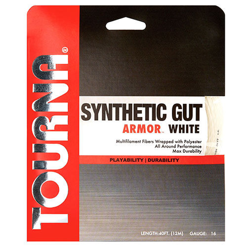 Tourna-Synthetic-Gut